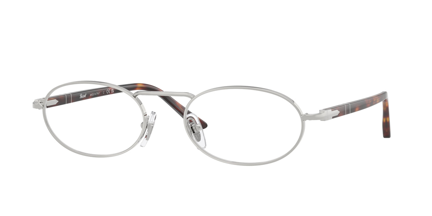 Gafas Graduadas Persol PO1023V 1021 55 20