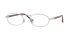 Gafas Graduadas Persol PO1023V 1021 55 20