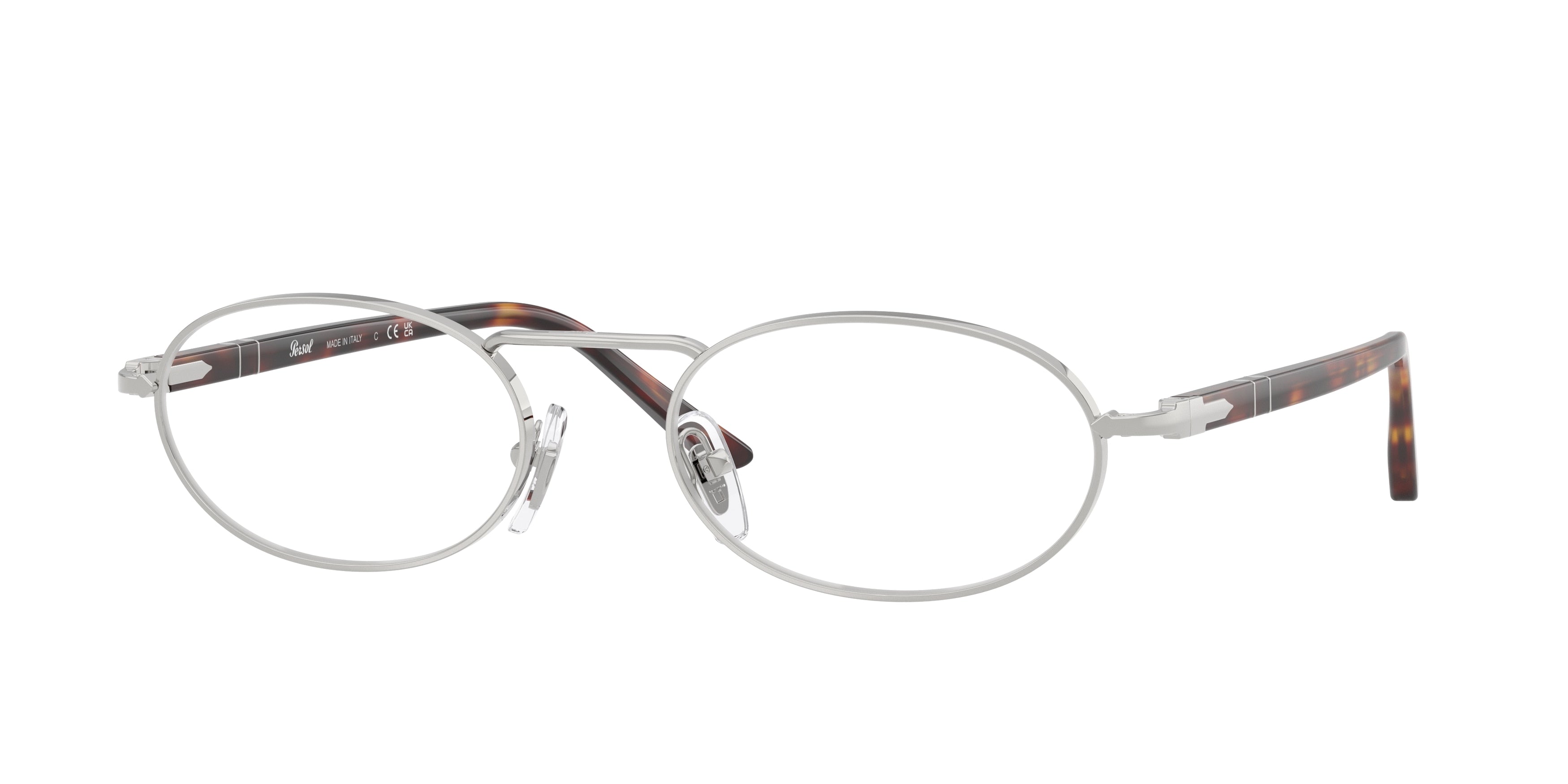 Prescription Glasses Persol PO1023V 1021 55 20