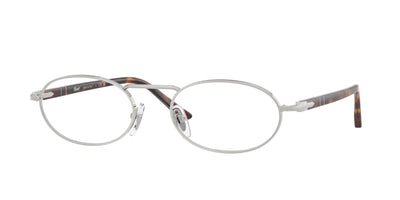 Gafas Graduadas Persol PO1023V 1021 55 20