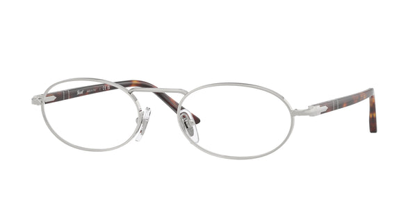 Persol PO1023V 1021 55 20 光学镜架