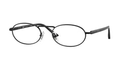 Gafas Graduadas Persol PO1023V 1078 55 20