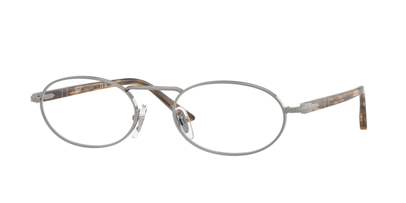 Gafas Graduadas Persol PO1023V 513 55 20