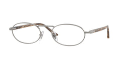 Gafas Graduadas Persol PO1023V 513 55 20