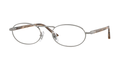 Gafas Graduadas Persol PO1023V 513 55 20