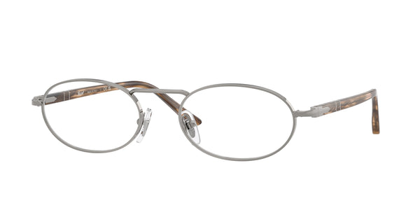 Persol PO1023V 513 55 20 光学眼镜框架 | 正品授权