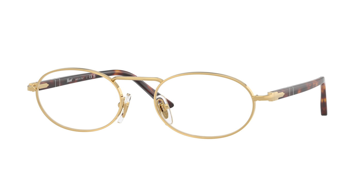 Gafas Graduadas Persol PO1023V 515 55 20