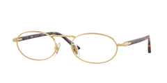 Prescription Glasses Persol PO1023V 515 55 20