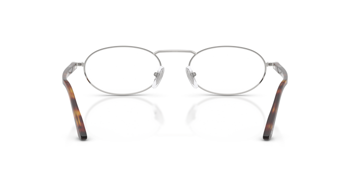 Prescription Glasses Persol PO1023V 1021 55 20 — Image 4