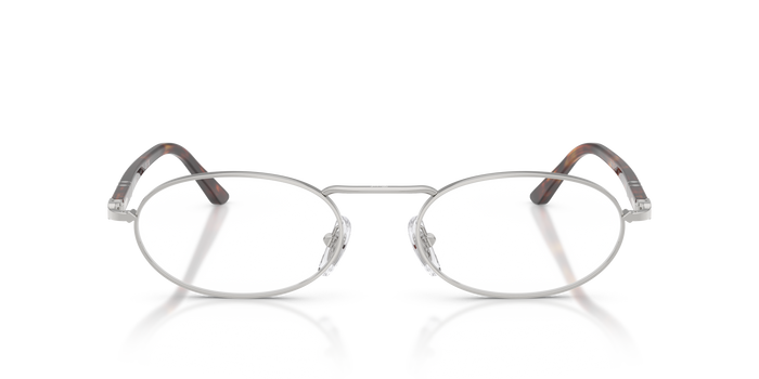 Prescription Glasses Persol PO1023V 1021 55 20 — Image 2