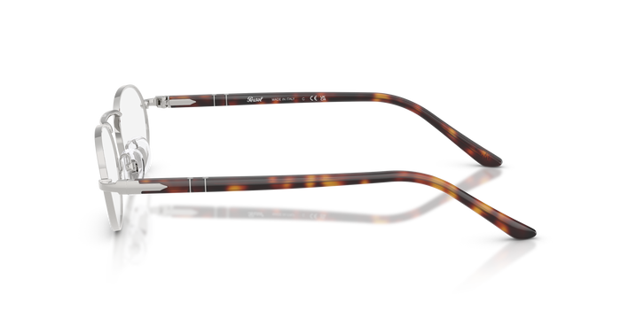 Prescription Glasses Persol PO1023V 1021 55 20 — Image 3