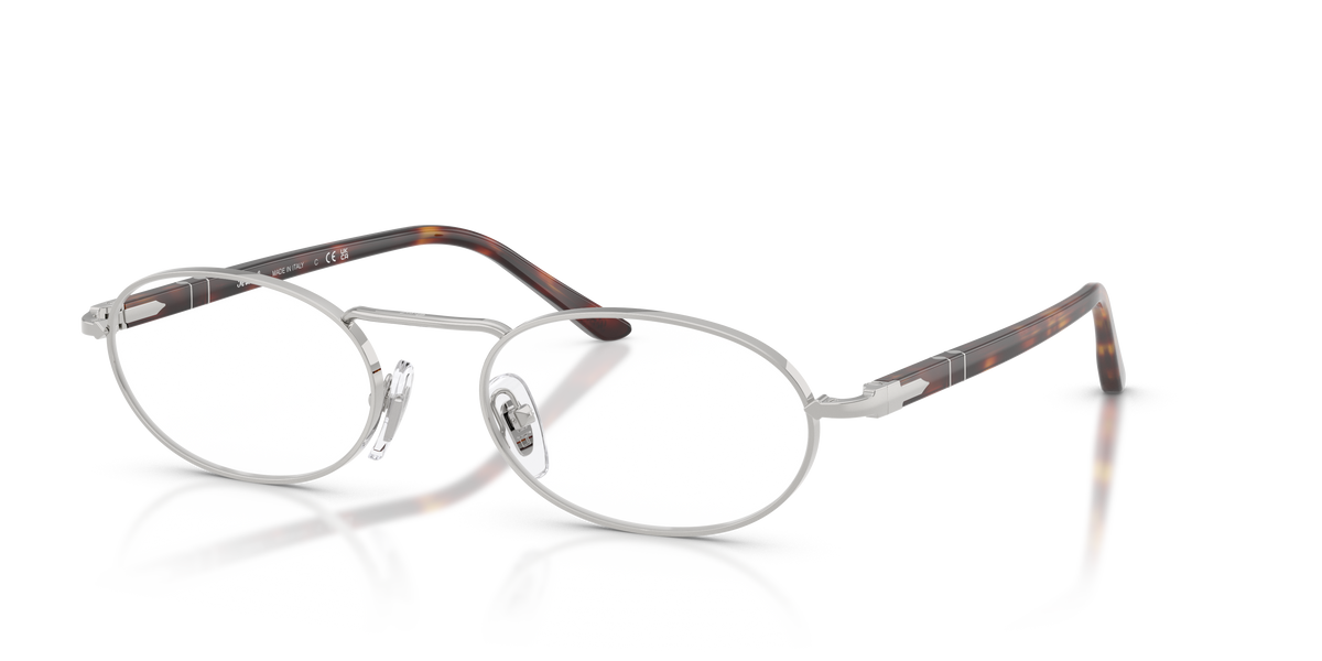 Gafas Graduadas Persol PO1023V 1021 55 20
