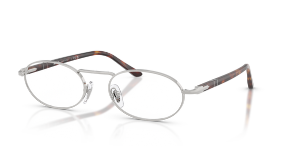 Gafas Graduadas Persol PO1023V 1021 55 20 — vista tres cuartos