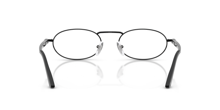Brille Persol PO1023V 1078 55 20 — Bild 4