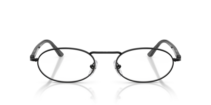 Brille Persol PO1023V 1078 55 20 — Bild 2