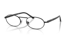 Brille Persol PO1023V 1078 55 20