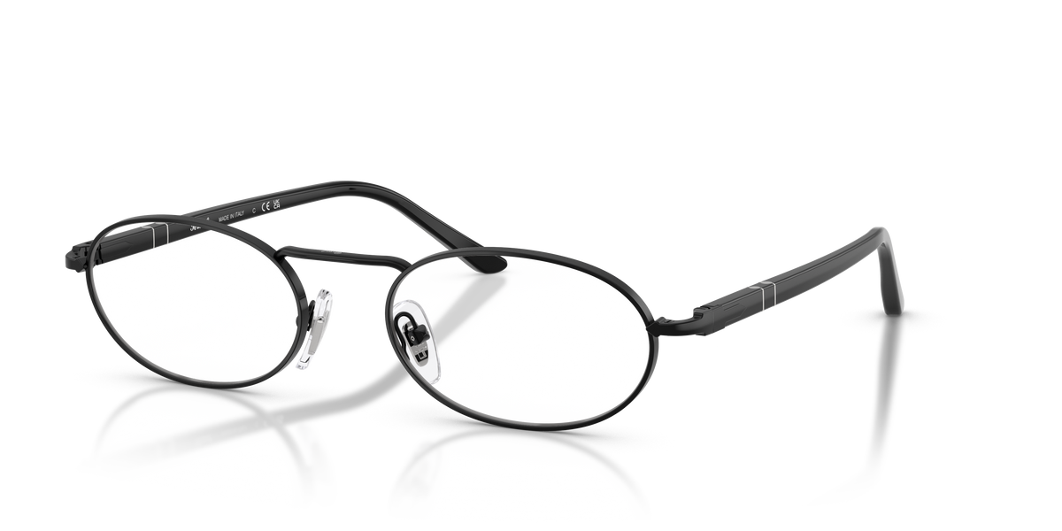 Gafas Graduadas Persol PO1023V 1078 55 20