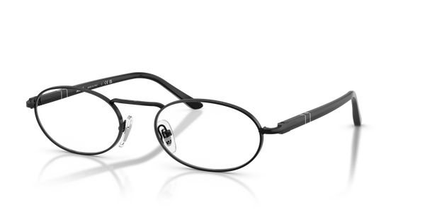 Gafas Graduadas Persol PO1023V 1078 55 20 — vista tres cuartos