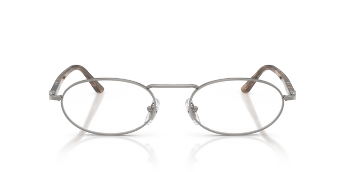 Persol PO1023V 513 55 20 光学眼镜框架 | 正品授权 — 图片 2