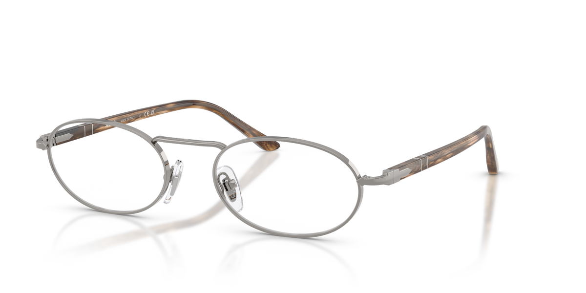 Persol PO1023V 513 55 20 光学眼镜框架 | 正品授权