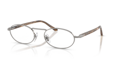 Persol PO1023V 513 55 20 光学眼镜框架 | 正品授权