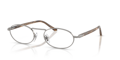Prescription Glasses Persol PO1023V 513 55 20
