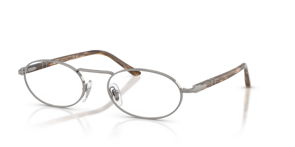 Gafas Graduadas Persol PO1023V 513 55 20 — vista tres cuartos