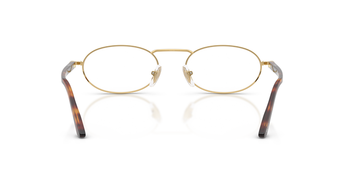 Prescription Glasses Persol PO1023V 515 55 20 — Image 4