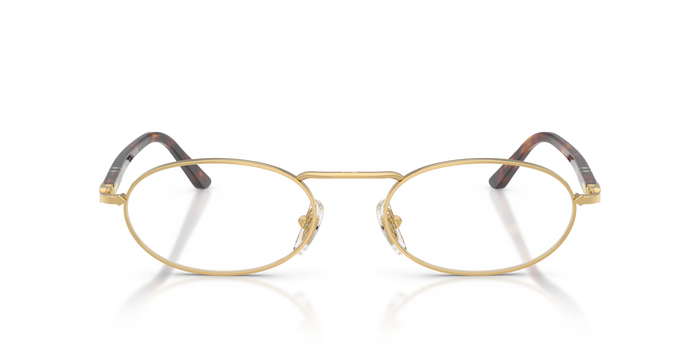 Prescription Glasses Persol PO1023V 515 55 20 — Image 2