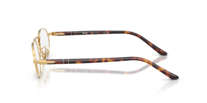 Prescription Glasses Persol PO1023V 515 55 20 — Image 3