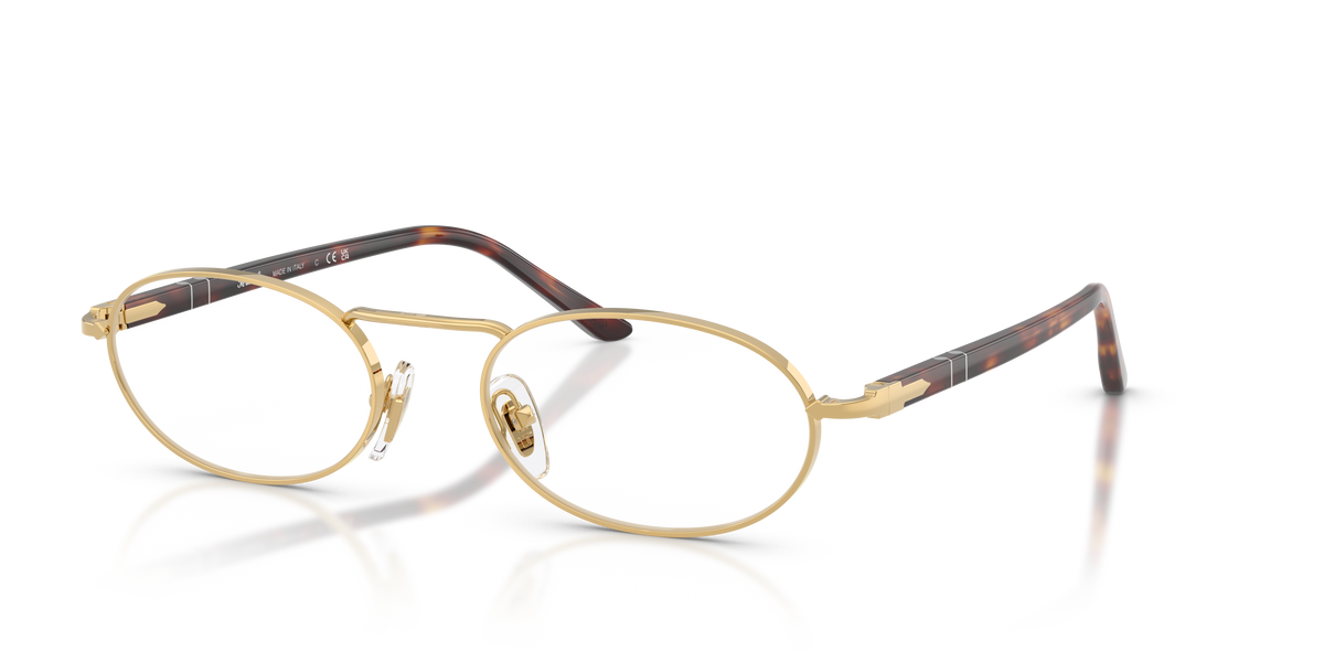 Prescription Glasses Persol PO1023V 515 55 20