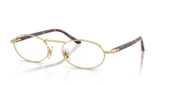 Prescription Glasses Persol PO1023V 515 55 20