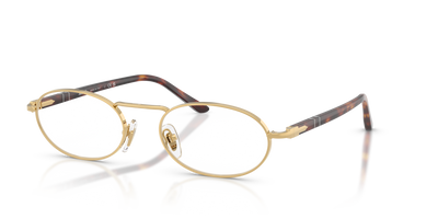 Prescription Glasses Persol PO1023V 515 55 20