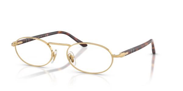 Gafas Graduadas Persol PO1023V 515 55 20 — vista tres cuartos
