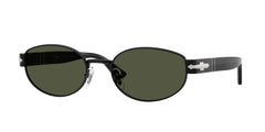 Gafas Graduadas Persol PO1024S 107831 56 20
