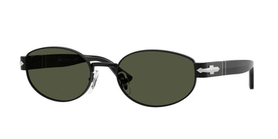 Gafas de Sol Persol PO1024S 107831 56 20