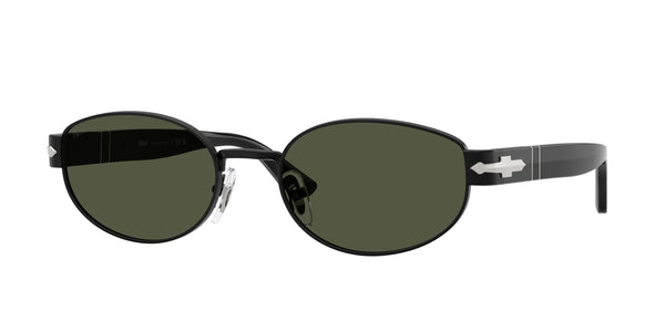 Persol PO1024S 107831 56 20 太阳镜