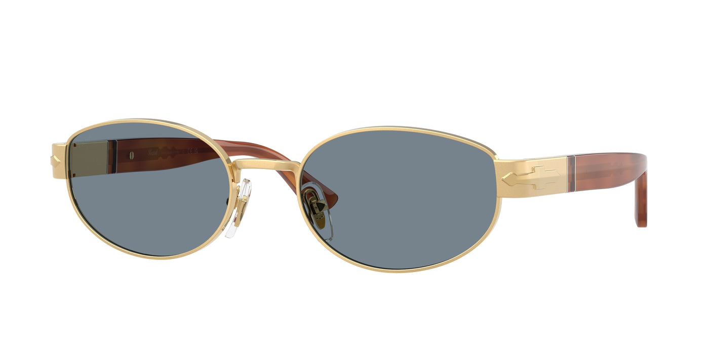 Gafas Graduadas Persol PO1024S 113256 56 20
