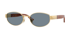 Gafas Graduadas Persol PO1024S 113256 56 20