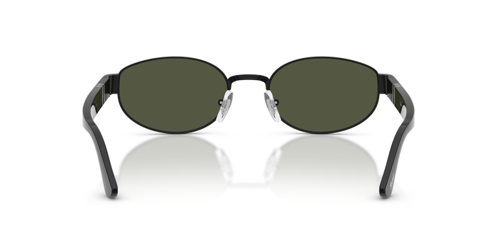 Sunglasses Persol PO1024S 107831 56 20 — Image 4
