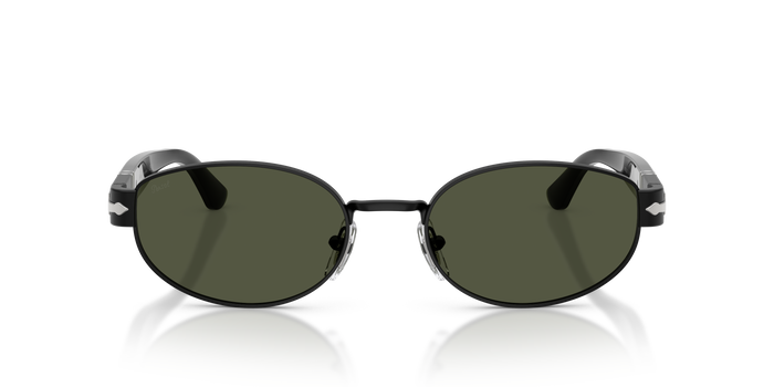 Sunglasses Persol PO1024S 107831 56 20 — Image 2