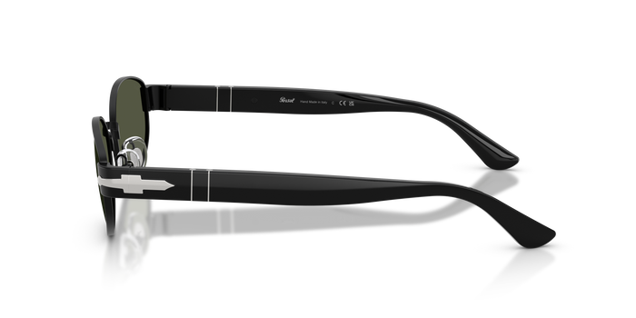 Sunglasses Persol PO1024S 107831 56 20 — Image 3