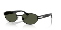 Sunglasses Persol PO1024S 107831 56 20