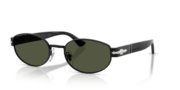Gafas de Sol Persol PO1024S 107831 56 20 — vista tres cuartos