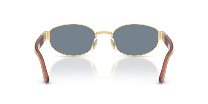 Sonnenbrille Persol PO1024S 113256 56 20 — Bild 4