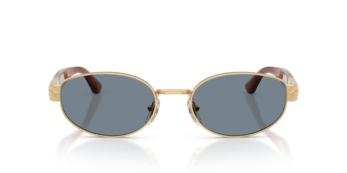 Sonnenbrille Persol PO1024S 113256 56 20 — Bild 2
