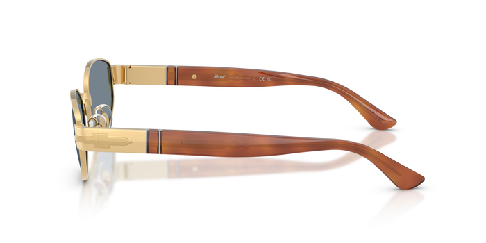 Sonnenbrille Persol PO1024S 113256 56 20 — Bild 3