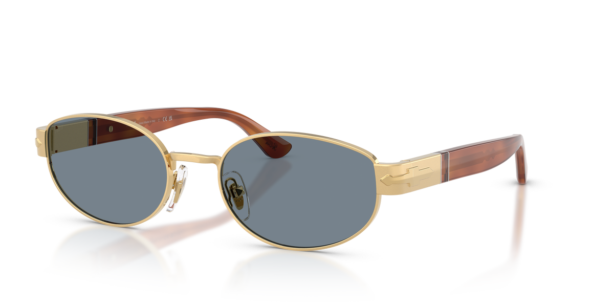 Gafas de Sol Persol PO1024S 113256 56 20