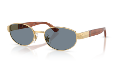 Sunglasses Persol PO1024S 113256 56 20