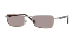 Gafas Graduadas Persol PO1025S 102153